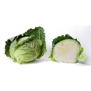 Cabbage (20)-109737-90643.webp